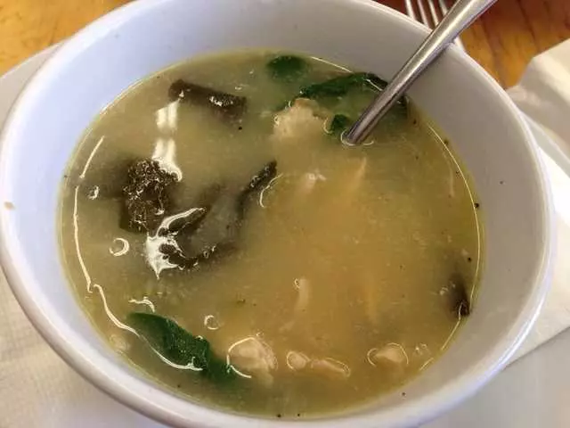 Opa