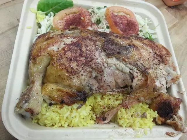 Opa
