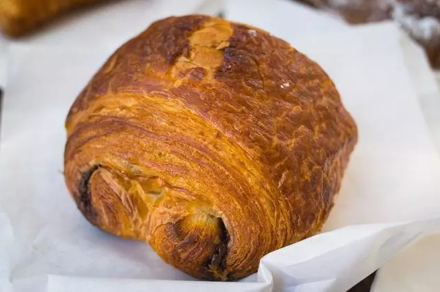 Arsicault Bakery