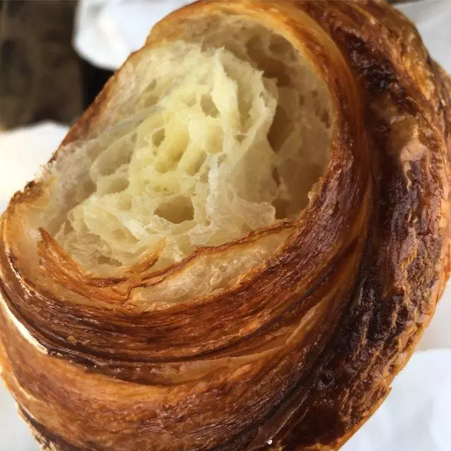 Arsicault Bakery