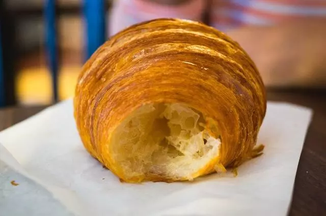 Arsicault Bakery