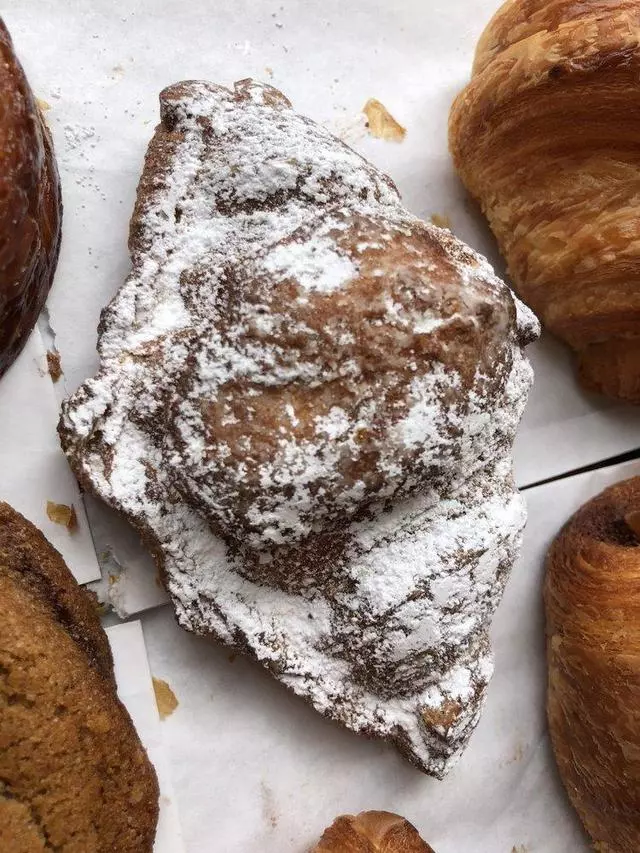 Arsicault Bakery