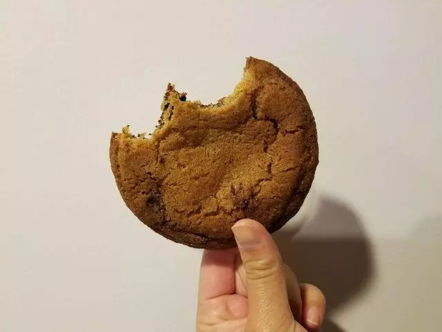 Arsicault Bakery
