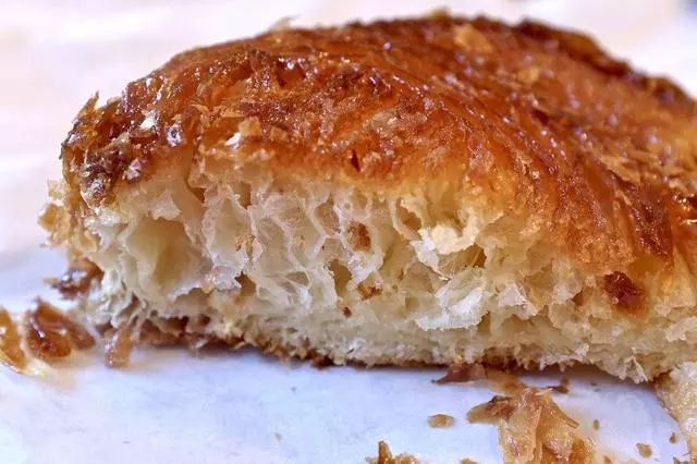 Arsicault Bakery