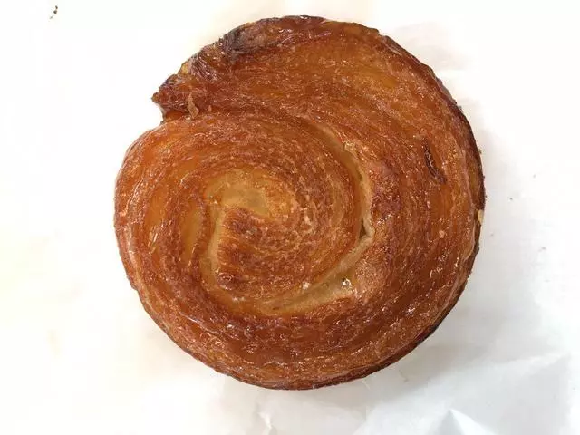 Arsicault Bakery