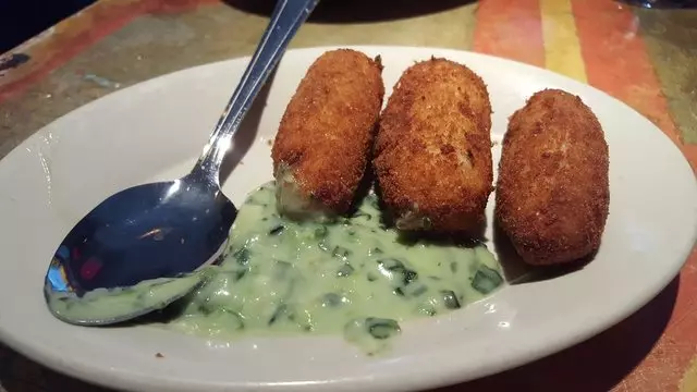 Esperpento