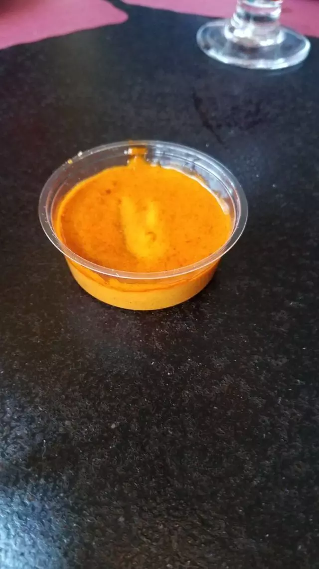 Esperpento