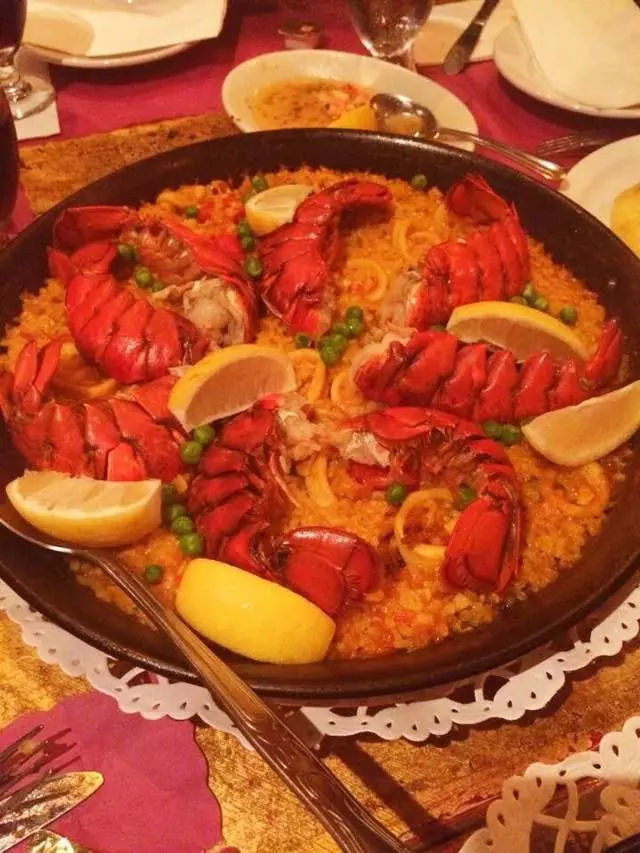 Esperpento