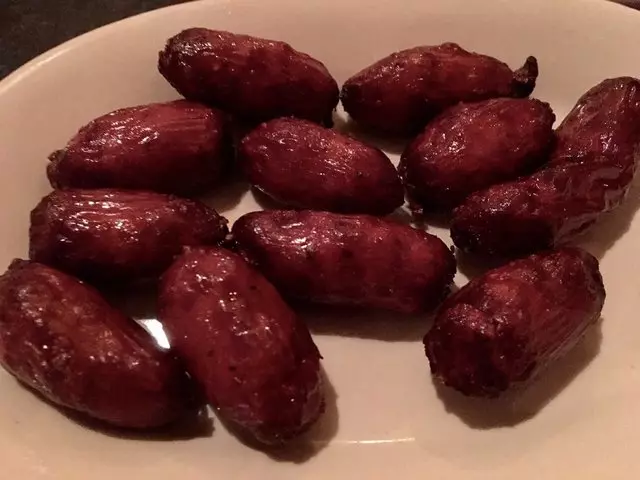 Esperpento