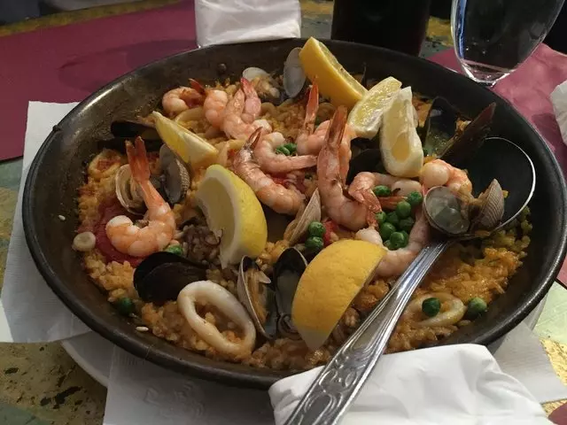 Esperpento