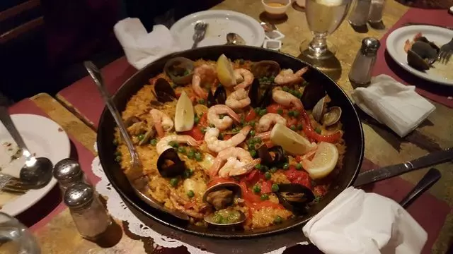 Esperpento