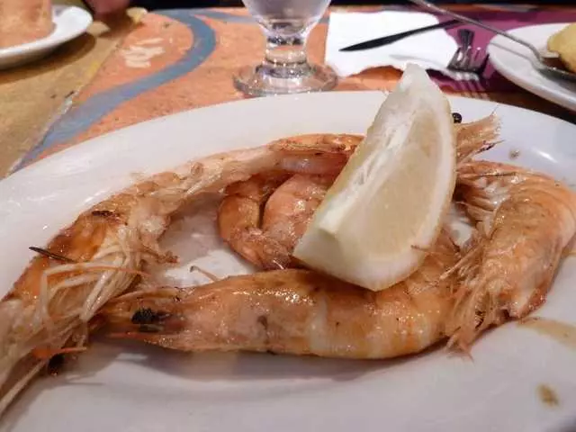 Esperpento