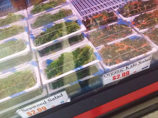 Mission Banh Mi