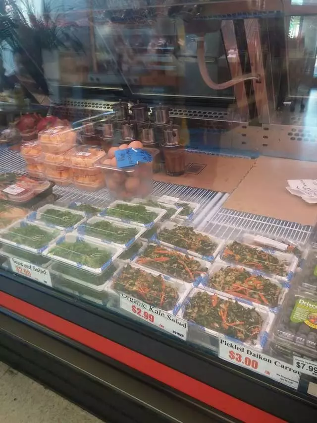 Mission Banh Mi