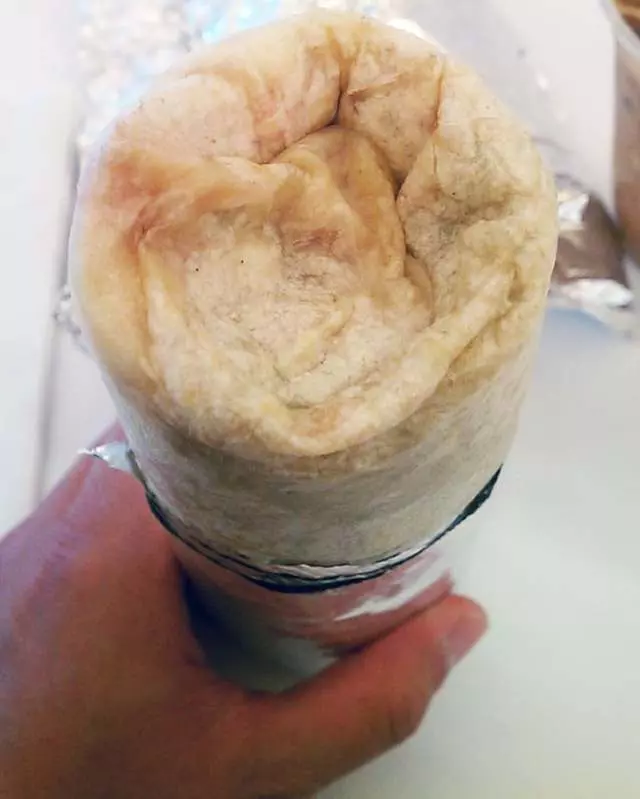 Taqueria Dos Amigos