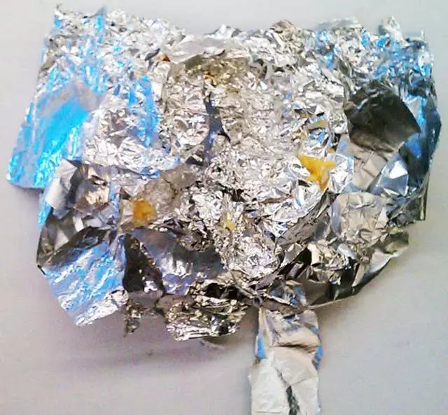 Taqueria Dos Amigos