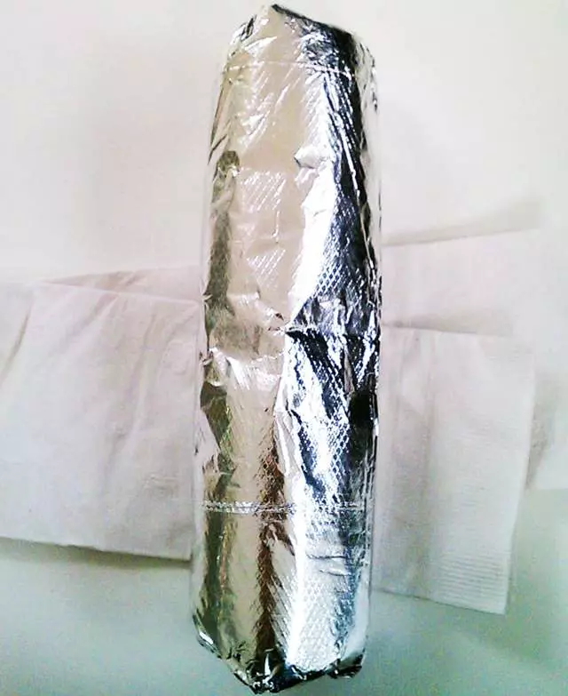Taqueria Dos Amigos