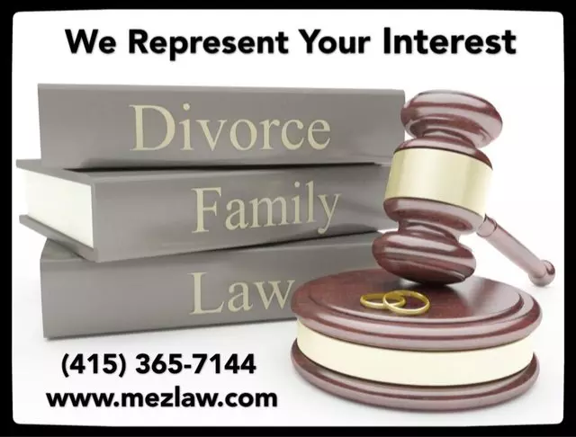 The Law Offices of Mark Zeller