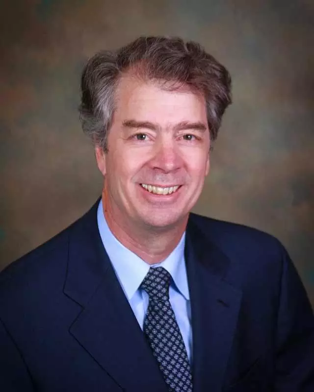 Law Offices of Thomas Marc Litton