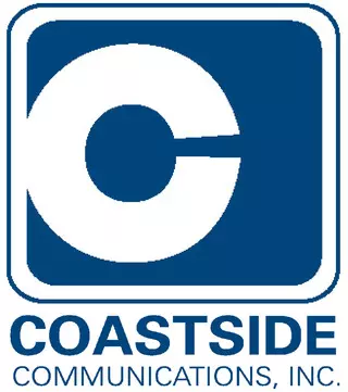 Coastside Communications