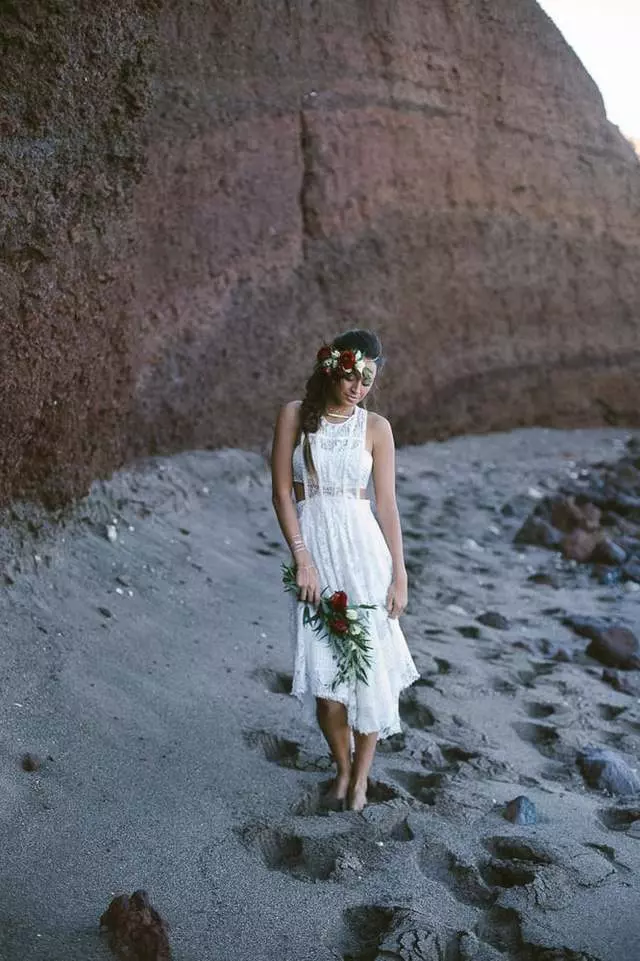 Andrea Posadas Creative