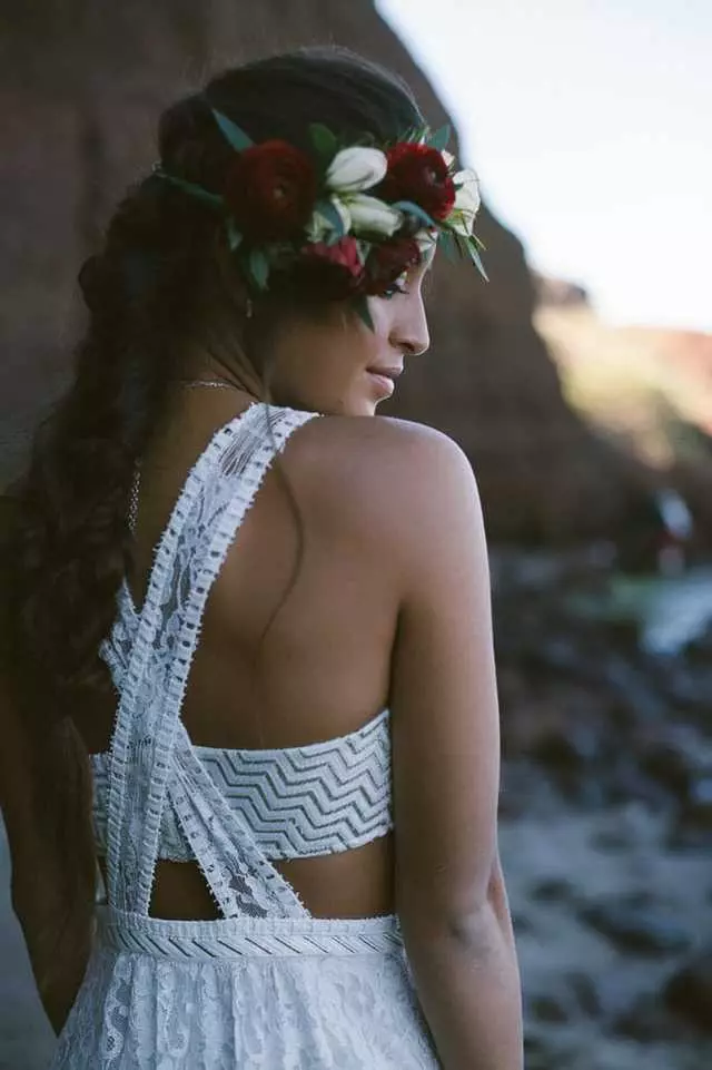 Andrea Posadas Creative