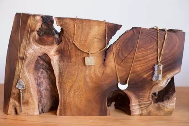 Andrea Posadas Creative