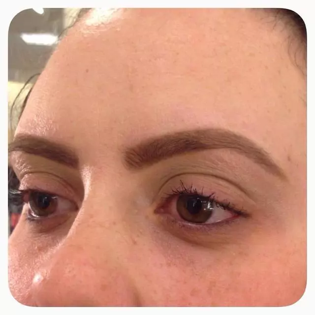 Anastasia Beverly Hills Brow Studio
