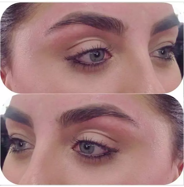Anastasia Beverly Hills Brow Studio