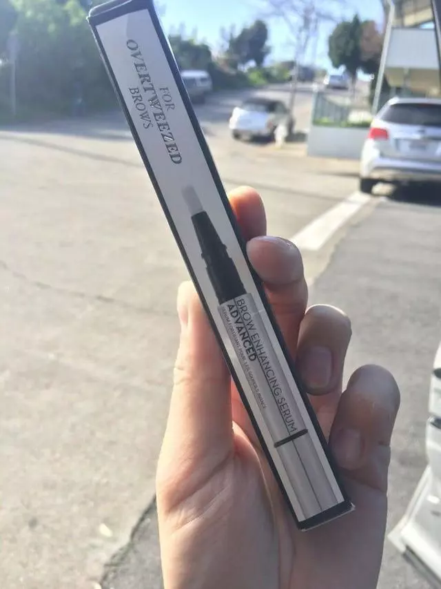 Anastasia Beverly Hills Brow Studio
