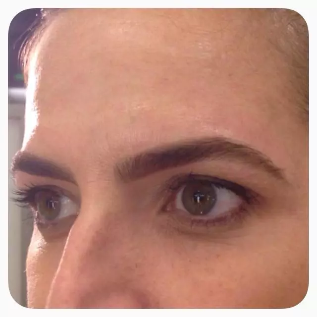 Anastasia Beverly Hills Brow Studio