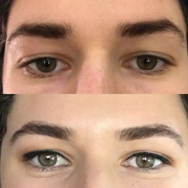 Anastasia Beverly Hills Brow Studio
