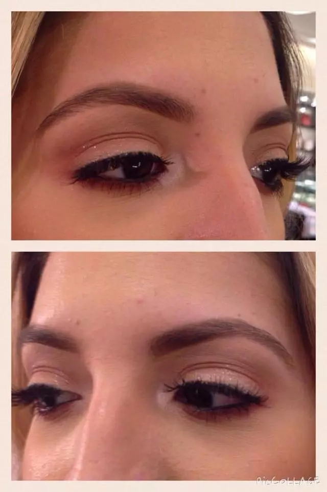 Anastasia Beverly Hills Brow Studio