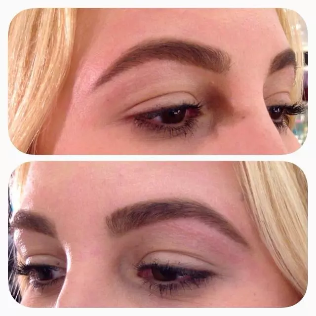 Anastasia Beverly Hills Brow Studio