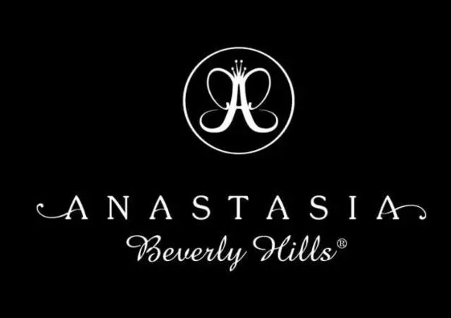 Anastasia Beverly Hills Brow Studio
