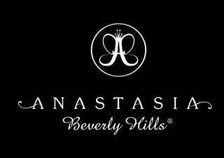 Anastasia Beverly Hills Brow Studio