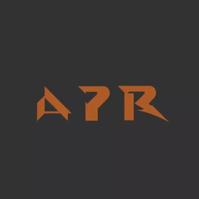 APR Service SF