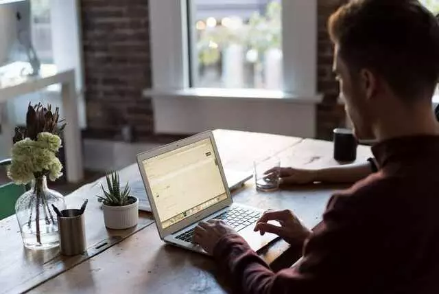Microsoft Office Training San Francisco