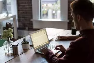 Microsoft Office Training San Francisco