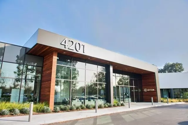 Amerisino Consulting Group