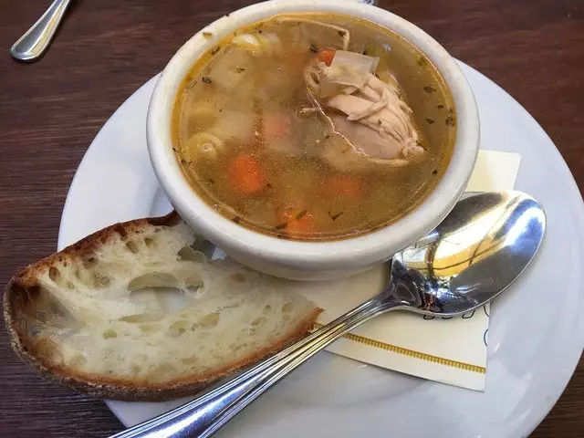 Chow