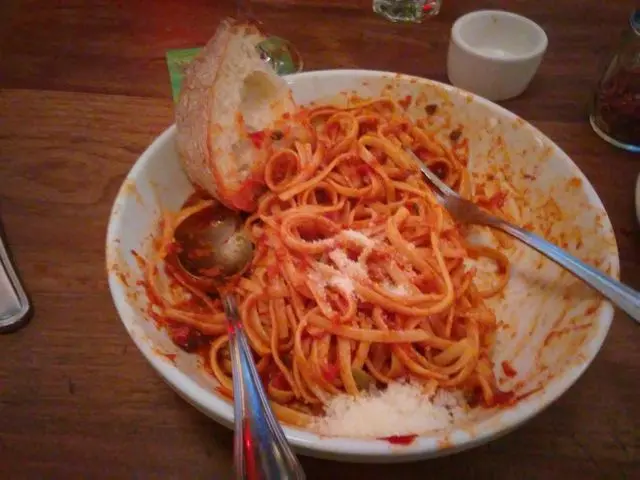 Chow