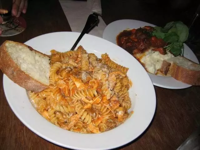 Chow