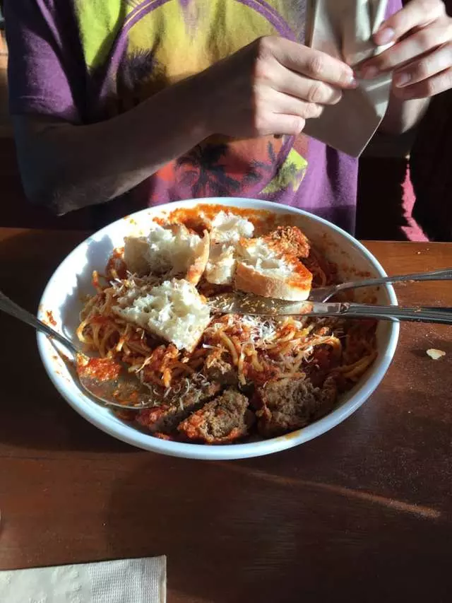 Chow