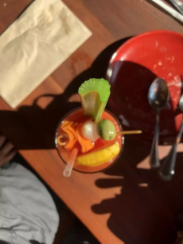 Chow