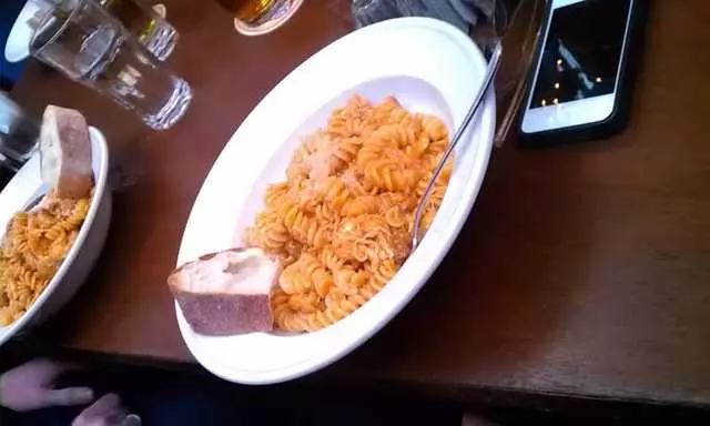 Chow