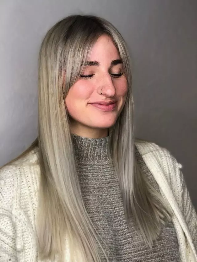 Sveta Nagornaja