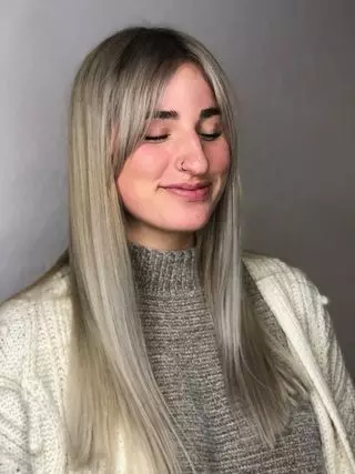 Sveta Nagornaja