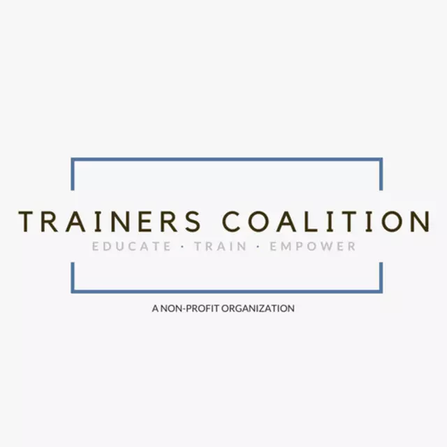 Trainers Coalition