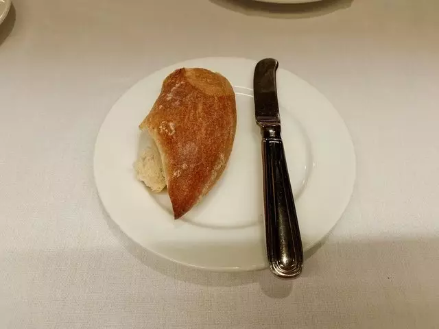 Harris’ Restaurant